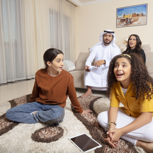 Commercial | Countdown Services